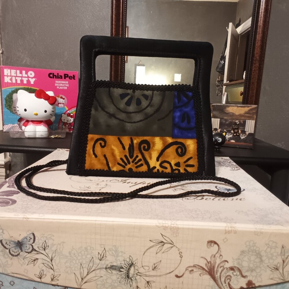 Ladies Purse Reduced Price reg$5